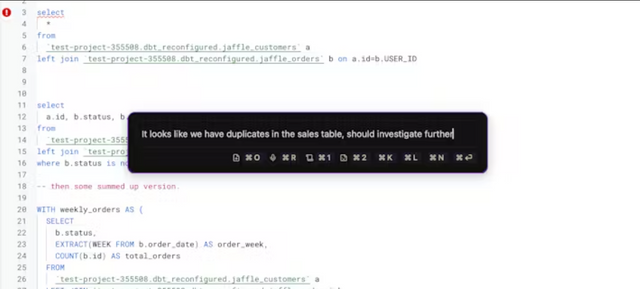 Screenshot 2024-11-30 132448.png